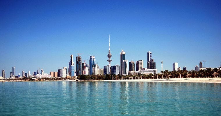 Kuwait_