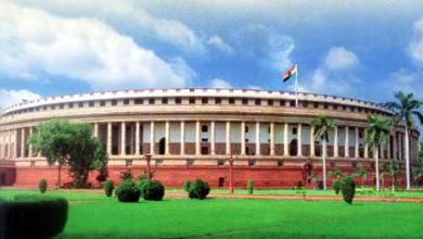 Loksabha-Secretariat-Recruitment-