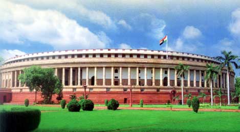 Loksabha-Secretariat-Recruitment-