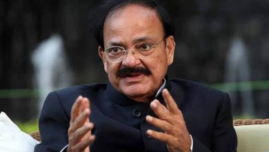 Venkaih-Naidu