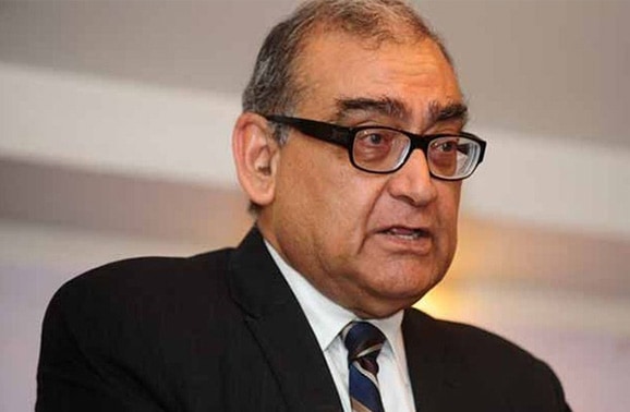 Markandey-katju