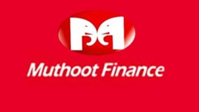 Muthoot-Finance