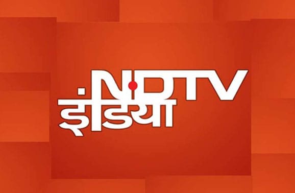 NDTV