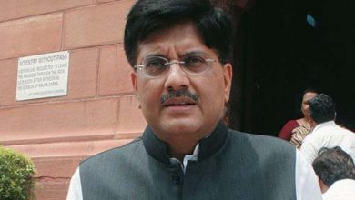 Piyush-Goyal