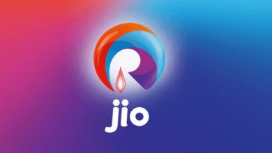 Reliance-Jio-