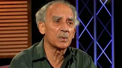 Shourie