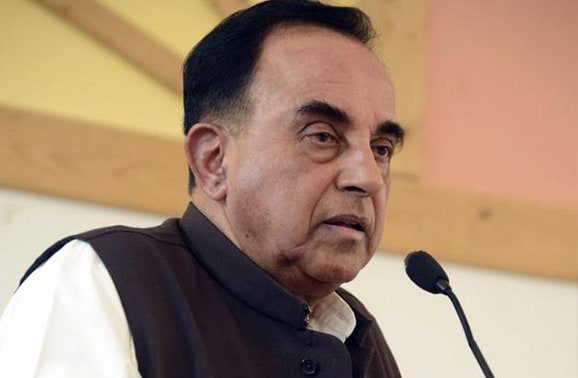 Swamy