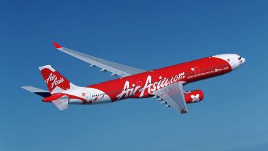 air asia- new offer