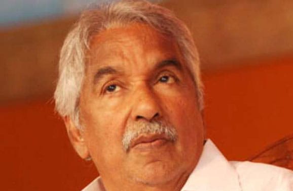chandy