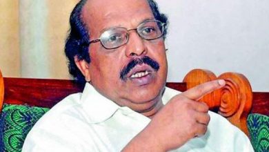 g-sudhakaran