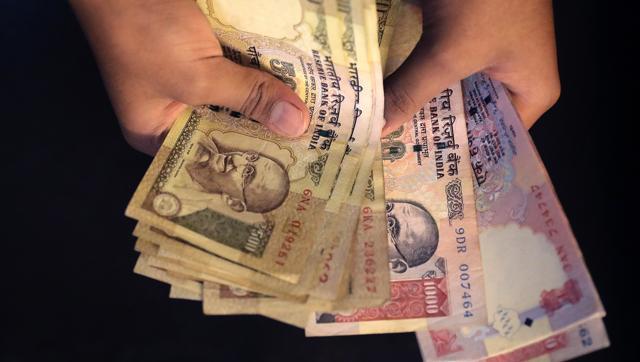 india-currency-notes-scrapped