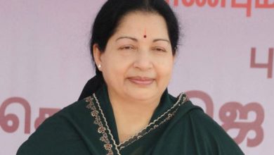 jaya