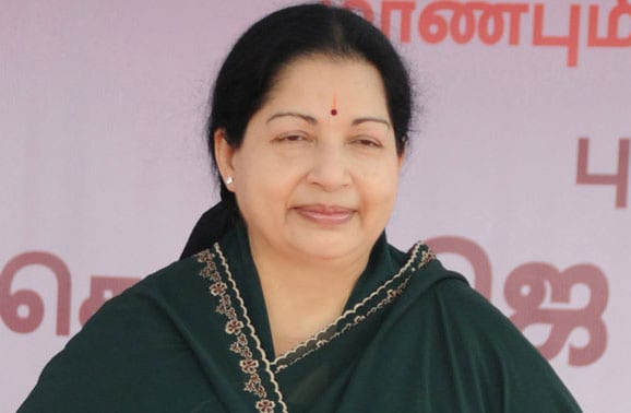 jaya