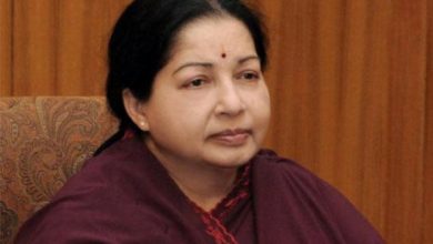 jayalalitha