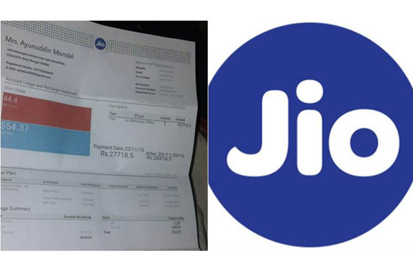 jio