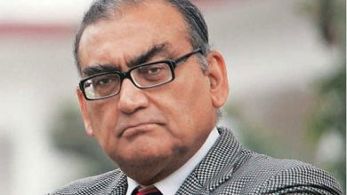 katju