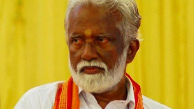 kummanan