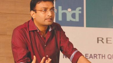 n-prasanth
