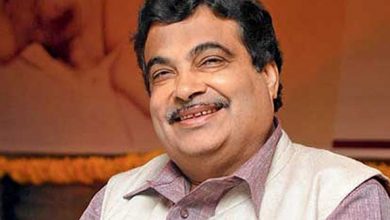 nitin-gadkari