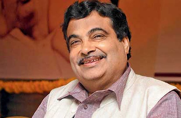 nitin-gadkari