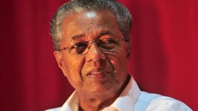 pinarayi