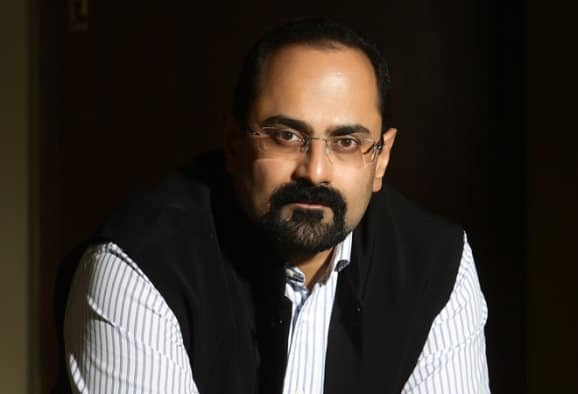 rajeev-chandrasekhar