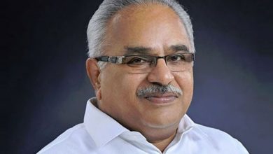 rajendran