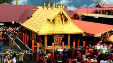 sabarimala_temple