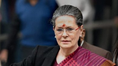 sonia-gandhi-