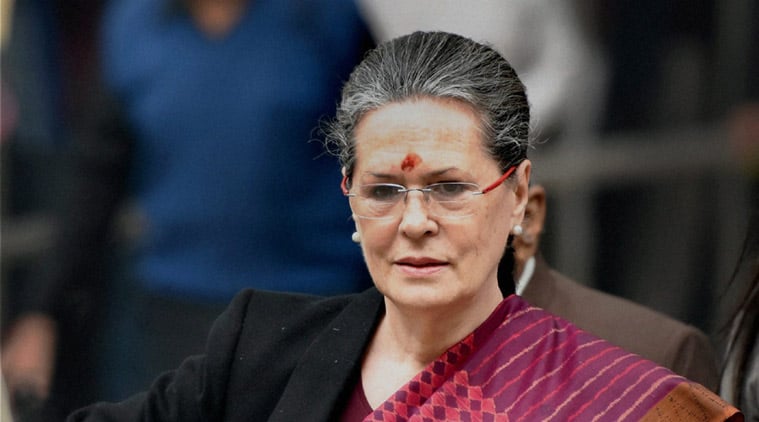 sonia-gandhi-