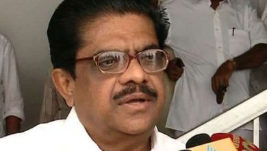 sudheeran