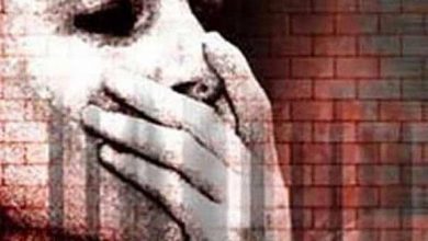 two-men-allegedly-rape-five-dalit-women-in-kurmuri-village