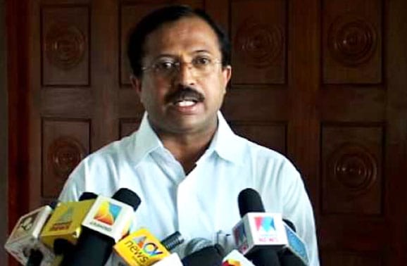 v-muralidharan