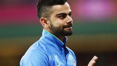 virat-kohli