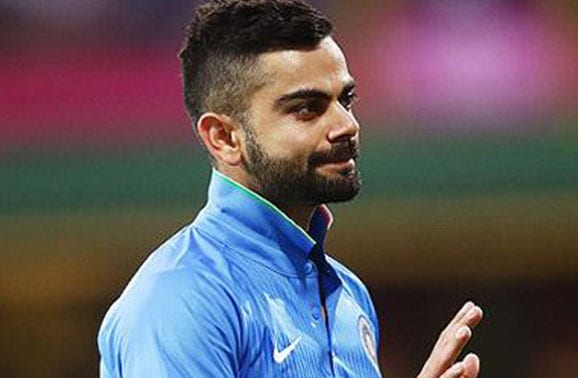 virat-kohli