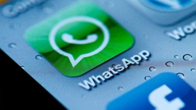 whatsapp-app-hacking