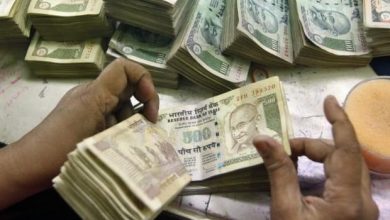 income tax raid in cooperative banks