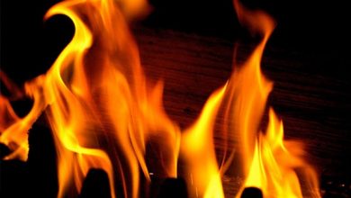 header-early-fire