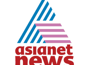 Asianet-News