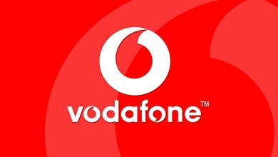 Checking-Tariff-Details-of-Vodafone