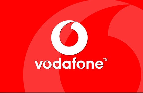Checking-Tariff-Details-of-Vodafone
