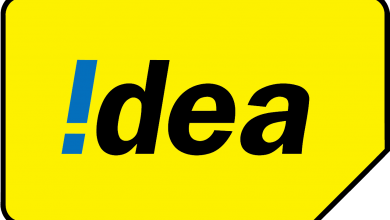 Idea_offer