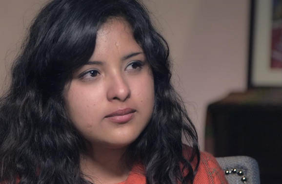 Karla-Jacinto-prostitute-turned-out-to-be-advocate-against-trafficking