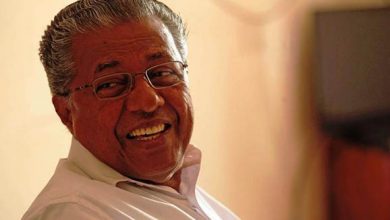 Pinarayi-Vijayan-Facebook-Pinarayi-Vijayan