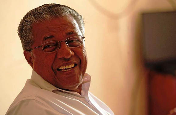 Pinarayi-Vijayan-Facebook-Pinarayi-Vijayan