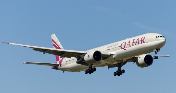 QR1