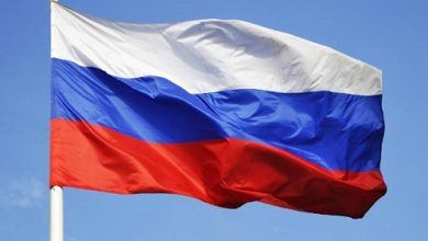 RUSSIAN