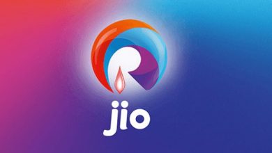 Reliance-Jio