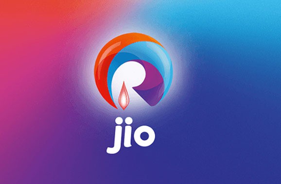 Reliance-Jio