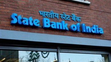 State bank of india